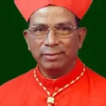Cardinal-Telesphore-Toppo.webp